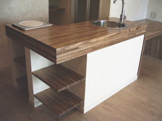 �}���V�������t�H�[��